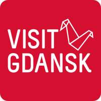 Gdańska Karta Turysty - VisitGdansk on 9Apps