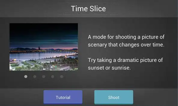 Time Slice На Андроид App Скачать - 9Apps