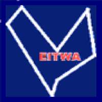 EITWA AN67 top universal keyboard for Nigeria