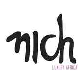 Nich Luxury Africa