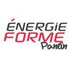 Energie Forme Pantin on 9Apps