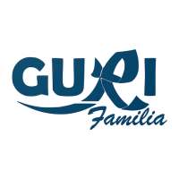 GURI Familia on 9Apps