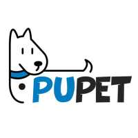 Pupet - Pet Delivery