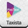 Play Taxi Taxista
