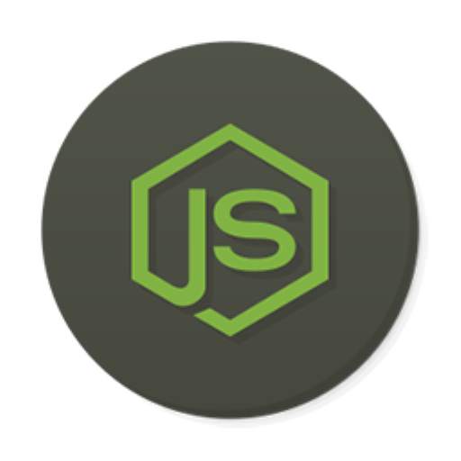 JavaScript Editor - Tuts, Code Player and Examples