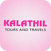 Kalathil Travels on 9Apps