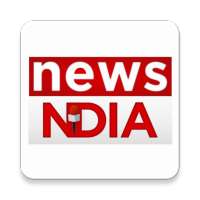 Newsndia