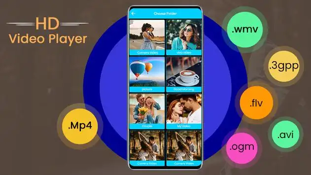 631px x 355px - XNX Video Player App Ù„Ù€ Android Download - 9Apps