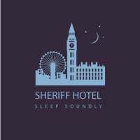 The Sheriff Hotel - London Guide on 9Apps