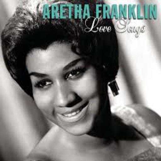 Aretha Franklin Albums
