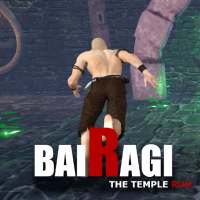 Bairagi Temple Run on 9Apps