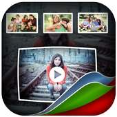 Photo Video Maker Pro 2016