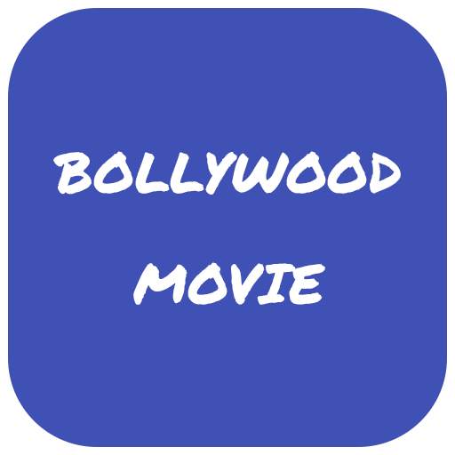 Bollywood Movie