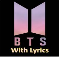 Lagu BTS Army Offline on 9Apps