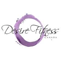 Desire Fitness on 9Apps
