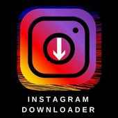 Instagram Downloader - Photo & Video