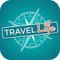 TravelLife on 9Apps