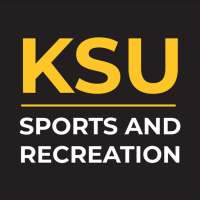 Kennesaw State Sports & Rec