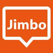 Jimbo Routes