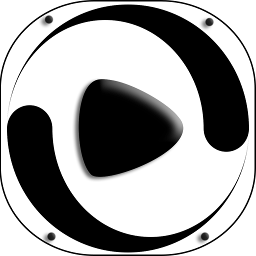 HD MX Player - MP4 Player 2021 icon
