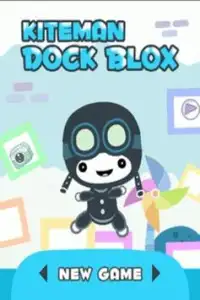 How to Get Rengoku In Under 60 Seconds! Blox Fruits #shorts 