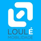 Loulé Mobility