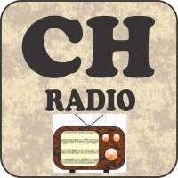 Chihuahua Radio on 9Apps