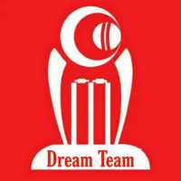 Dream Team 11 - Dream Cricket  Football Prediction