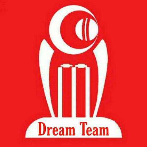 Dream Team - Dream Cricket & Football Prediction