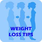 Weight Loss Tips on 9Apps