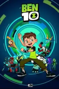 Ben 10 Wallpaper Art APK Download 2023 - Free - 9Apps Ben 10 Wallpaper Art APK Download 2023 - Free - 9Apps