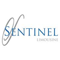 Sentinel Limo on 9Apps