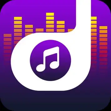 free mp3 player download music