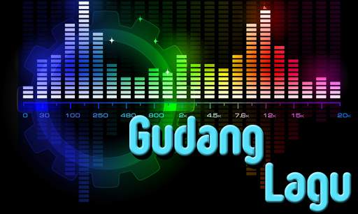 Gudang Lagu Mp3 Terlengkap screenshot 3