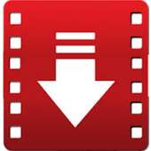 Tube Video Downloader HD