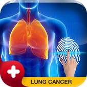 Lung Cancer Scanner Prank on 9Apps