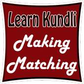 Learn Kundli Making Matching