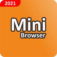 New Uc Browser 2021 Mini