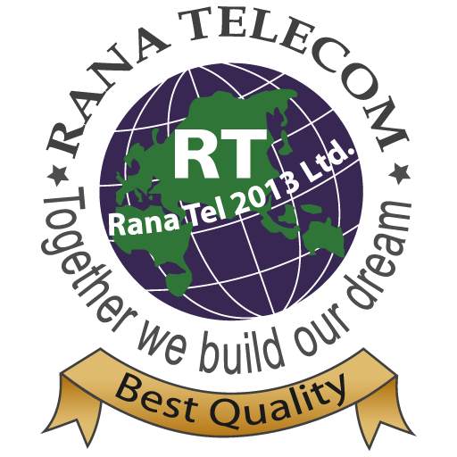 Rana Telecom