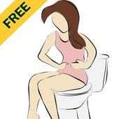 Constipation Remedies App on 9Apps