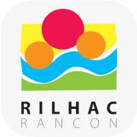 Rilhac-Rancon on 9Apps