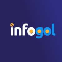 Infogol – Football Scores & Betting Tips