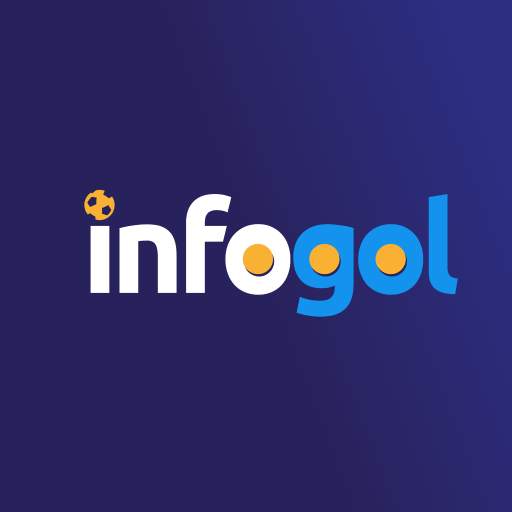 Infogol – Football Scores & Be