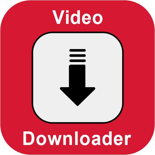 VidMete - All Video Downloader