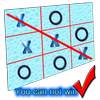 TicTac Toe Games