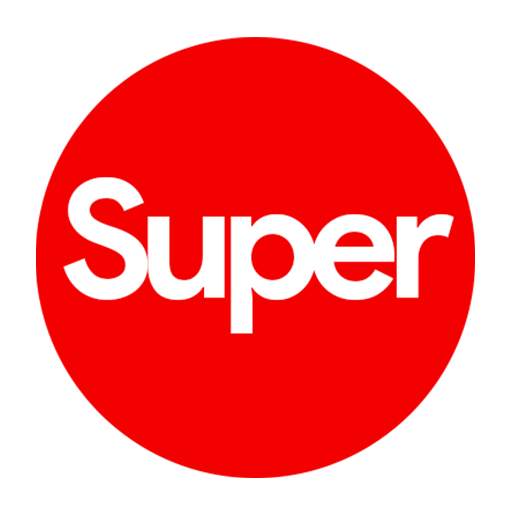 SuperApp - One App for Every Service