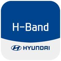 H-Band on 9Apps
