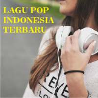 Lagu POP Indonesia Pilihan on 9Apps