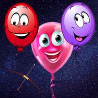 Balloon Wala Game Balloon wala game