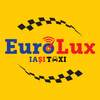 EuroLux Taxi Iasi